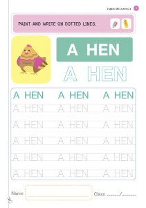 AW_English_ABC_Activity_43