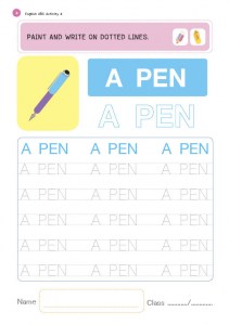 AW_English_ABC_Activity_44