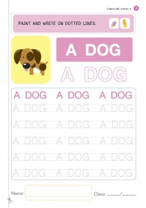 AW_English_ABC_Activity_45