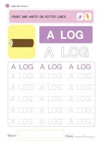 AW_English_ABC_Activity_46