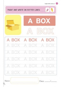 AW_English_ABC_Activity_47