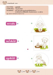 AW_ธรรมชาติรอบตัว_เล่ม_210
