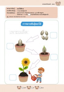 AW_ธรรมชาติรอบตัว_เล่ม_213