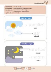 AW_ธรรมชาติรอบตัว_เล่ม_219