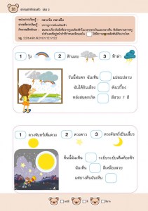 AW_ธรรมชาติรอบตัว_เล่ม_220