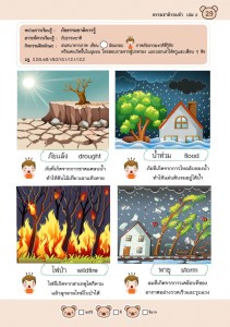 AW_ธรรมชาติรอบตัว_เล่ม_231
