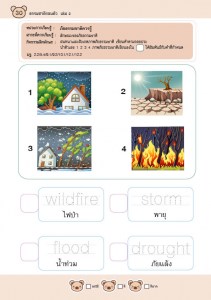 AW_ธรรมชาติรอบตัว_เล่ม_232