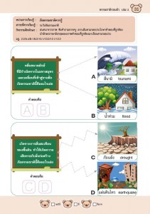 AW_ธรรมชาติรอบตัว_เล่ม_233