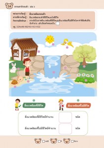 AW_ธรรมชาติรอบตัว_เล่ม_236