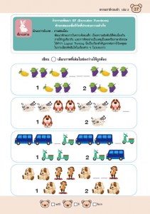 AW_ธรรมชาติรอบตัว_เล่ม_239