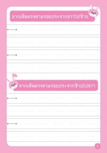 write-03
